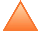 Triangle