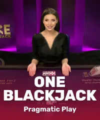 ONE Blackjack
