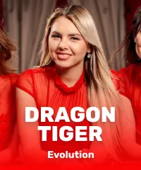 Dragon Tiger