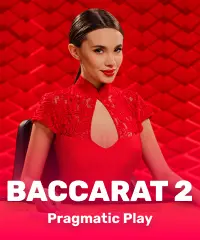 Baccarat 2