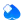 Belatra Games