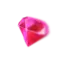 Top Game Element